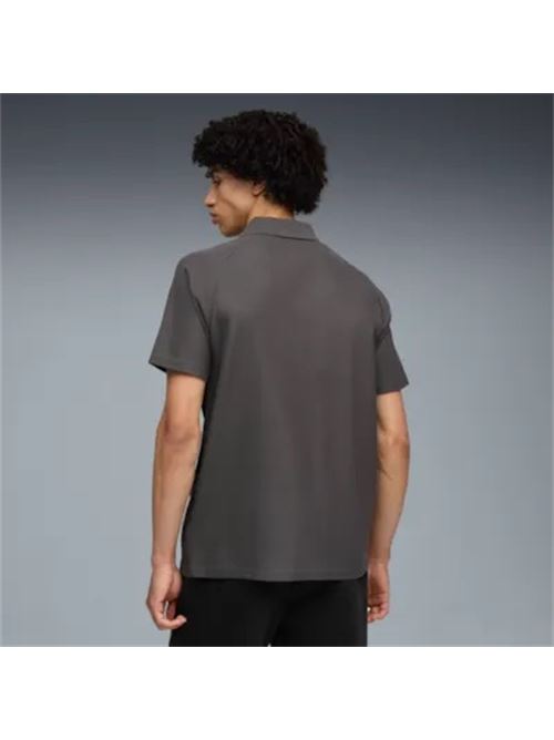 Puma Milan polo pumatech MILAN | 78240315ACM POLO